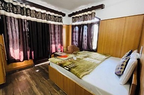 Hotel Dreamland
