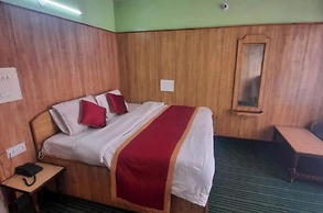 Hotel Dreamland