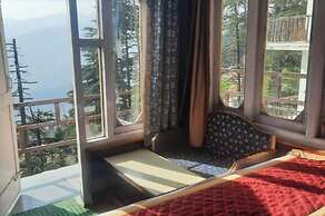 Hotel Dreamland