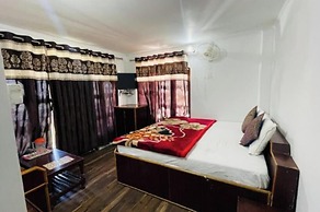 Hotel Dreamland