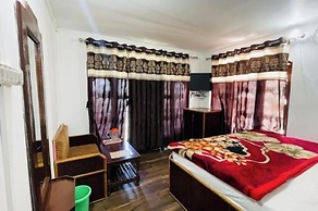 Hotel Dreamland