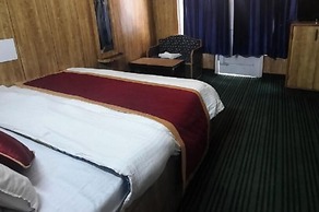 Hotel Dreamland