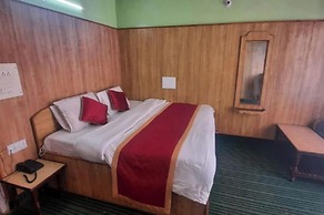 Hotel Dreamland