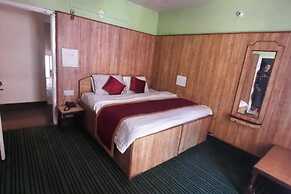 Hotel Dreamland
