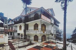 Hotel Dreamland