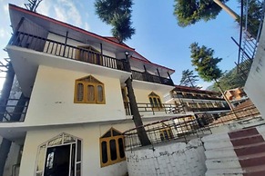 Hotel Dreamland
