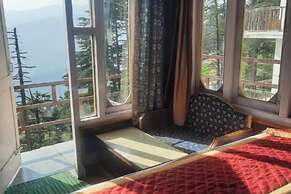 Hotel Dreamland