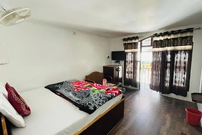 Hotel Dreamland