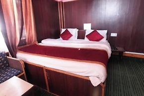 Hotel Dreamland