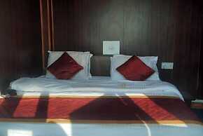 Hotel Dreamland