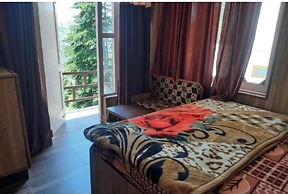 Hotel Dreamland