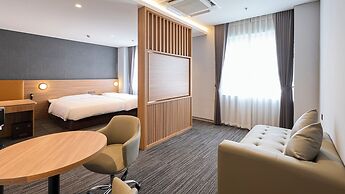 SUPER HOTEL HANOI