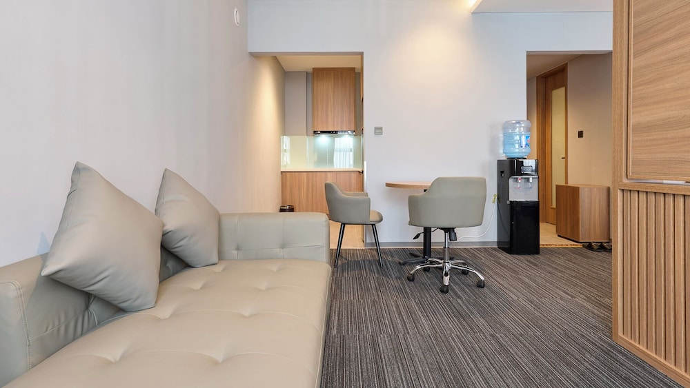 SUPER HOTEL HANOI
