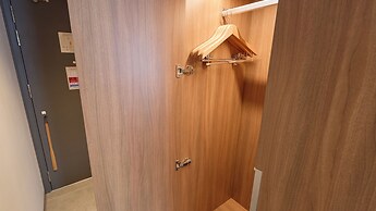 SUPER HOTEL HANOI