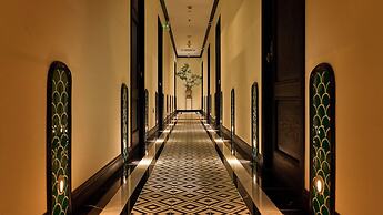 SUPER HOTEL HANOI