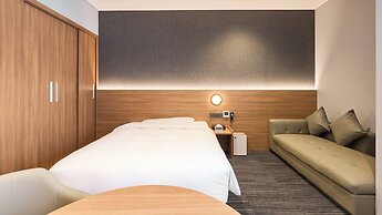 SUPER HOTEL HANOI