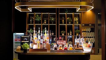 SUPER HOTEL HANOI