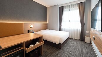 SUPER HOTEL HANOI