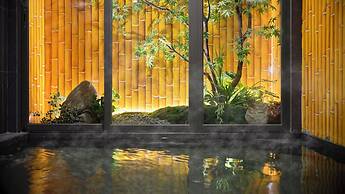 SUPER HOTEL HANOI