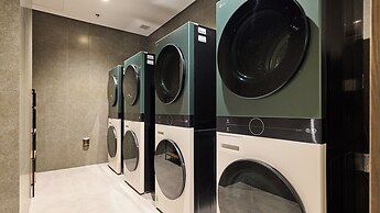 SUPER HOTEL HANOI