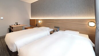 SUPER HOTEL HANOI