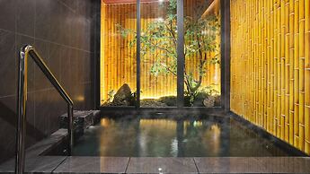 SUPER HOTEL HANOI