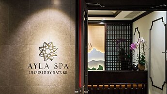 SUPER HOTEL HANOI