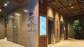SUPER HOTEL HANOI