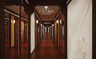 Cycad Cruise