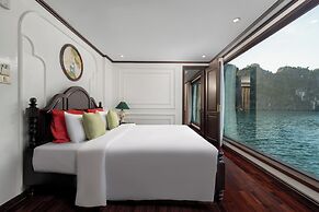 Cycad Cruise