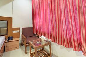 Hotel Sarovar Grand