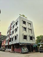 The Sky Comfort Hotel Brahm Sambandh