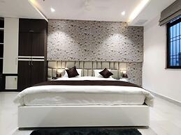 Hotel Royal Bliss