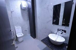 Hotel Royal Bliss
