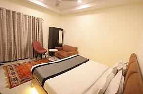 Hotel Royal Bliss