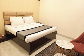 Hotel Royal Bliss
