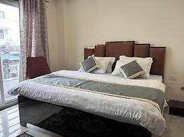 Hotel Royal Bliss