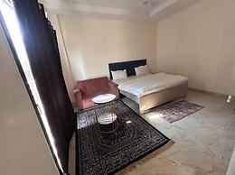 Hotel Royal Bliss