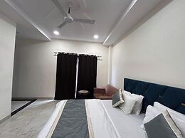 Hotel Royal Bliss