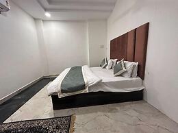 Hotel Royal Bliss