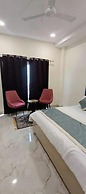 Hotel Royal Bliss