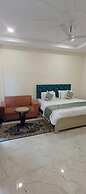 Hotel Royal Bliss