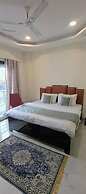 Hotel Royal Bliss
