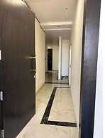 Hotel Royal Bliss
