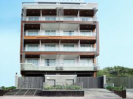 Suisen Hospitality Pvt Ltd