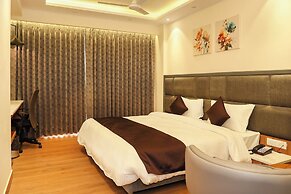 Suisen Hospitality Pvt Ltd