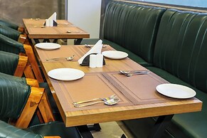 Suisen Hospitality Pvt Ltd