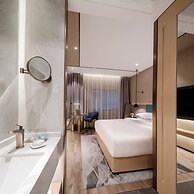 Cheermay Hotels Shenzhen Citizen Center