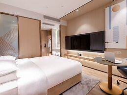 Cheermay Hotels Shenzhen Citizen Center