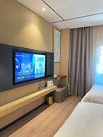 Cheermay Hotels Shenzhen Citizen Center